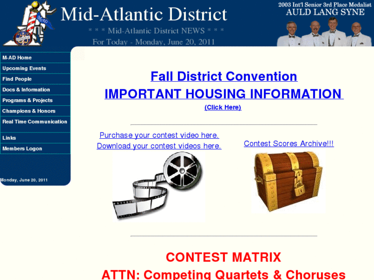 www.midatlanticdistrict.com