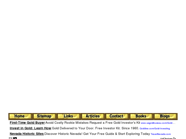 www.miningmagazines.com