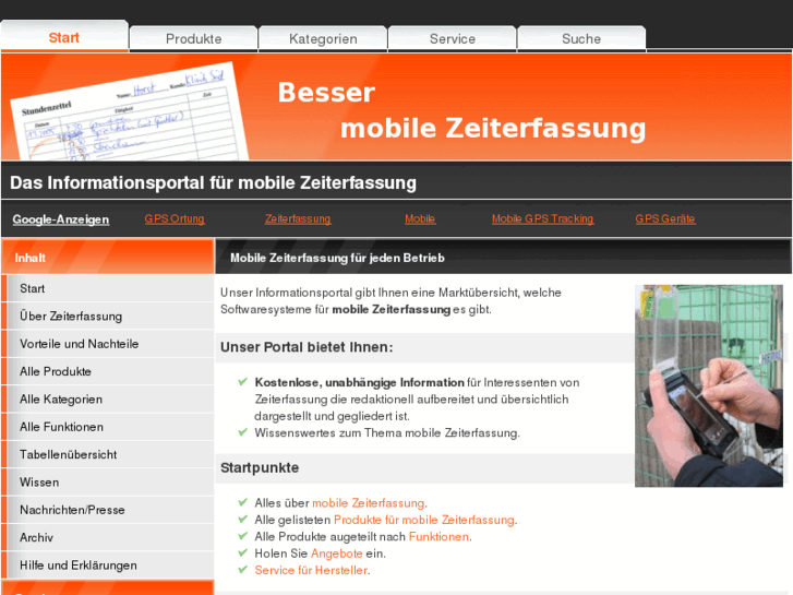 www.mobile-zeiterfassung.info