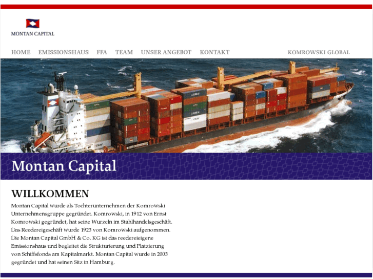 www.montan-capital.com