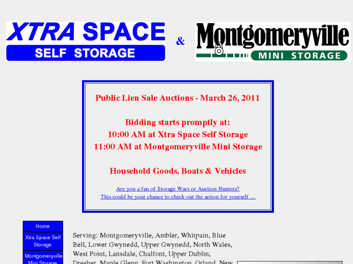 www.montgomeryvillextrastorage.com