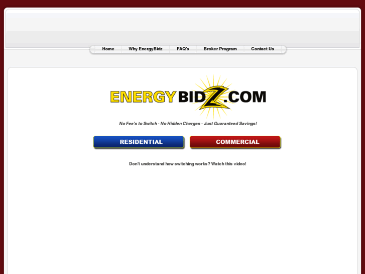 www.myenergybids.com