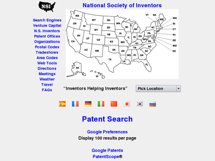 www.nationalinventors.com