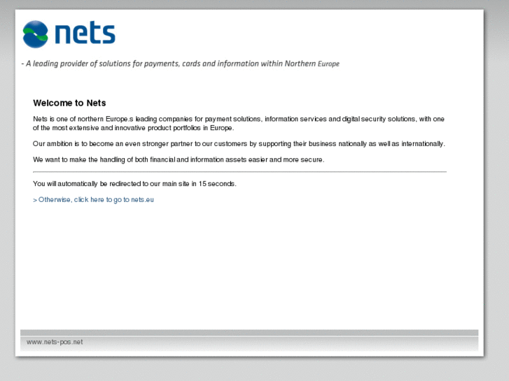 www.nets-pos.net