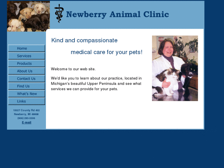 www.newberryanimalclinic.com