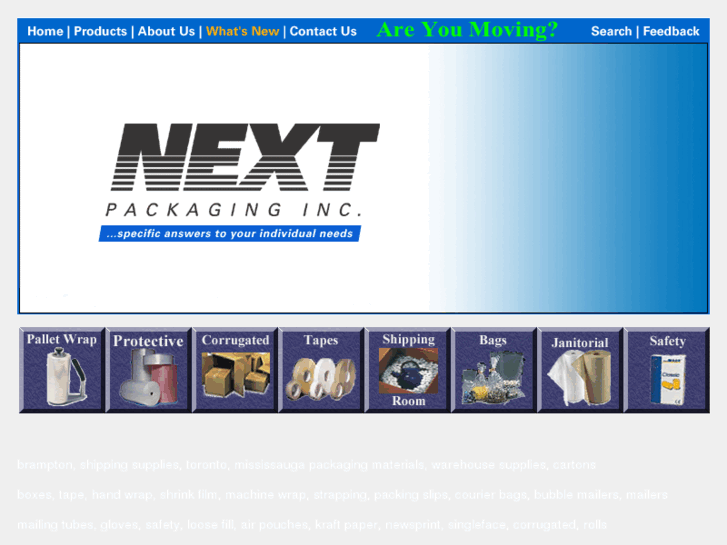 www.nextpkg.com