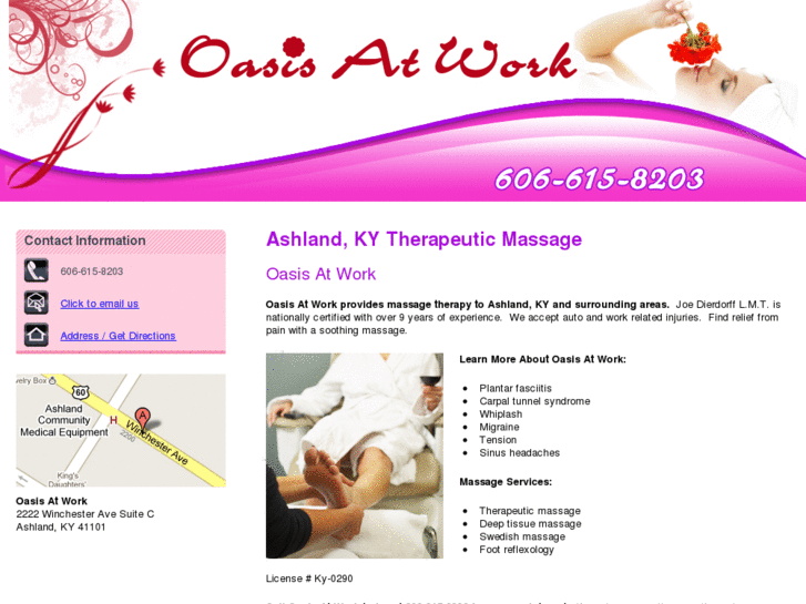 www.oasisatwork.com