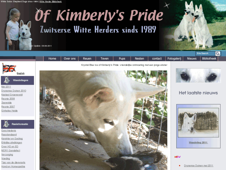 www.of-kimberlys-pride.com