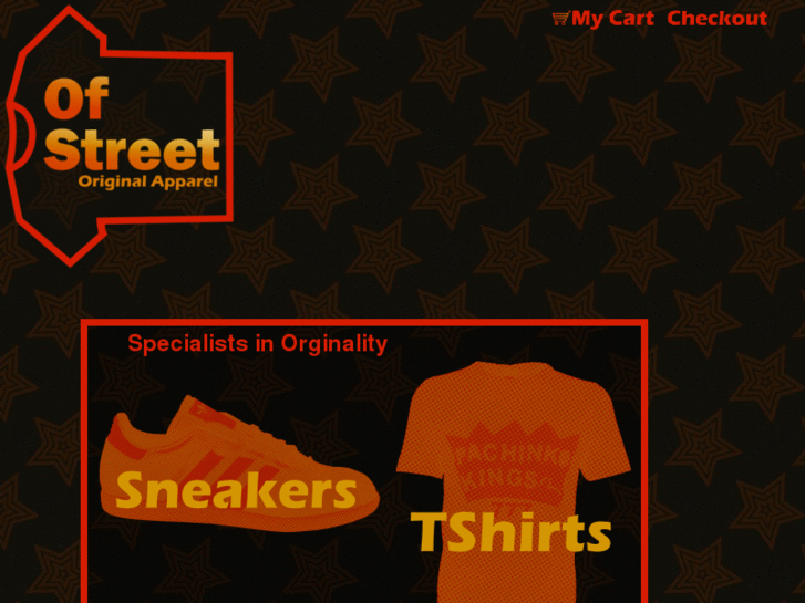 www.ofstreet.com