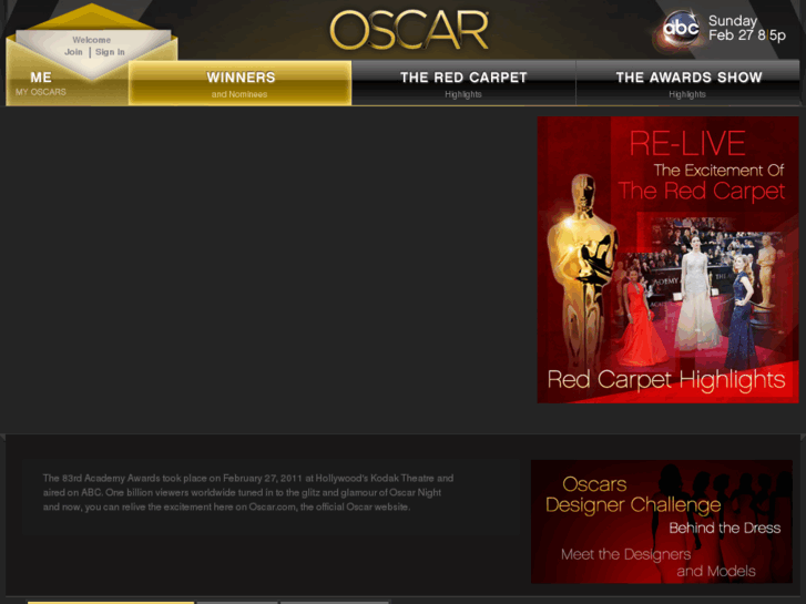 www.oscar.com