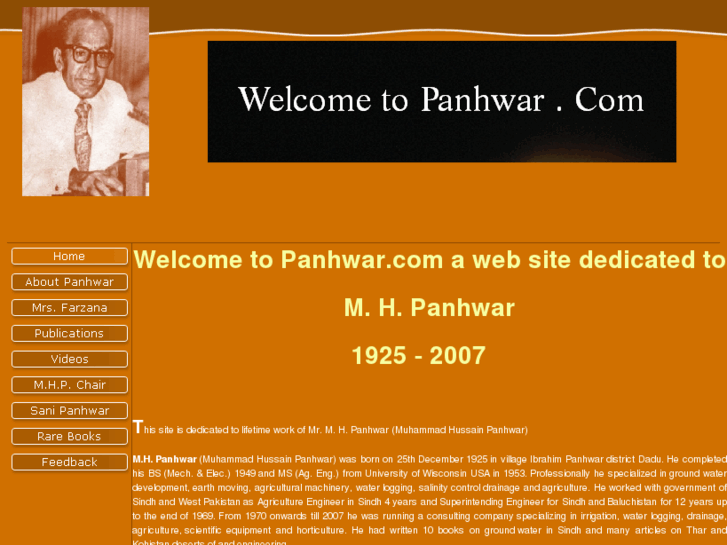 www.panhwar.org