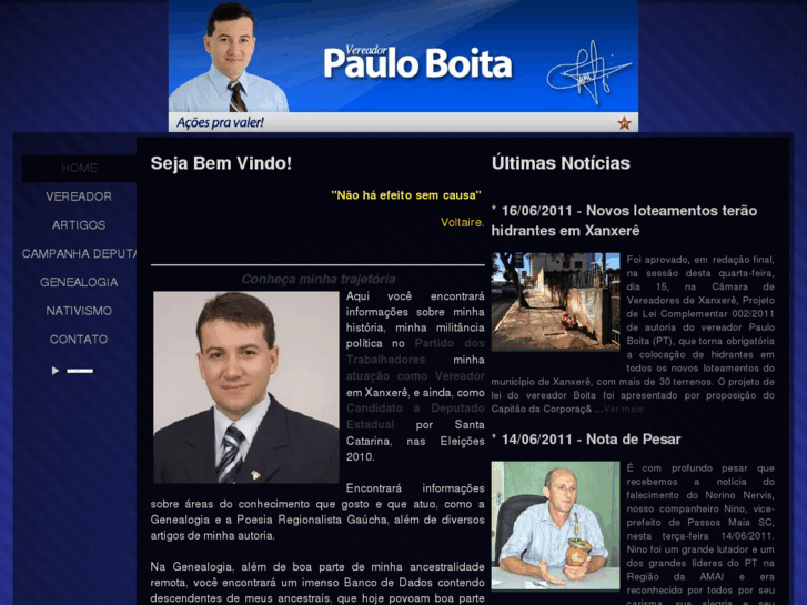 www.pauloboita.com