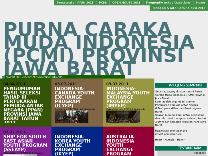 www.pcmijabar.org