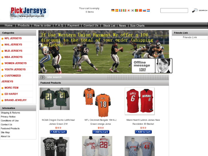 www.pick-jerseys.com