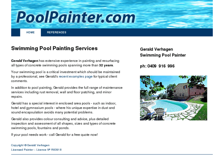 www.poolpainter.com