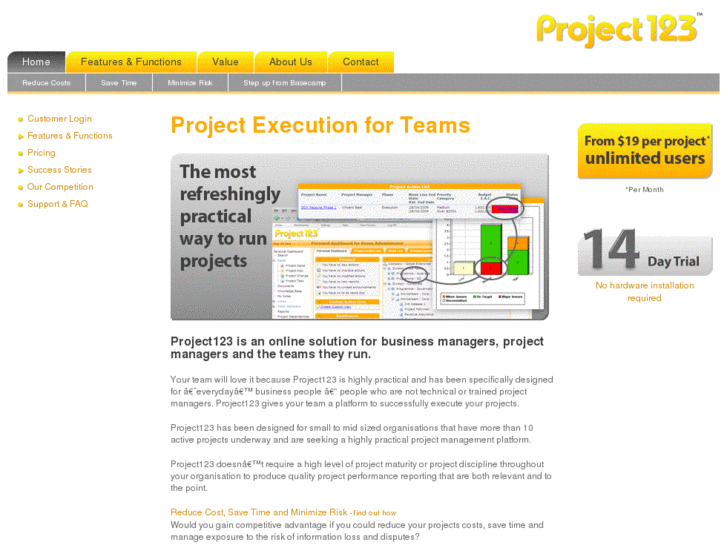 www.project123.com