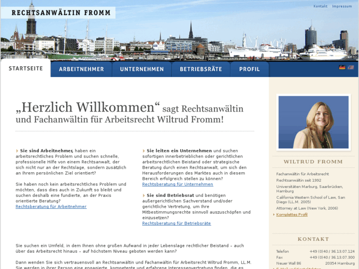 www.rechtsanwalt-arbeitsrecht-hamburg.com