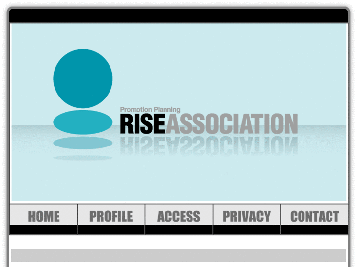 www.rise-as.com