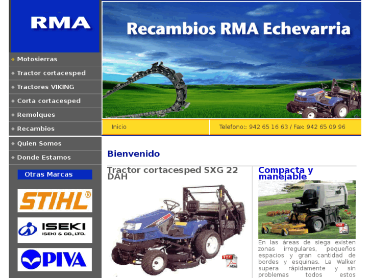 www.rmaechevarria.com