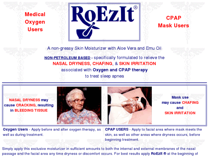 www.roezit.com