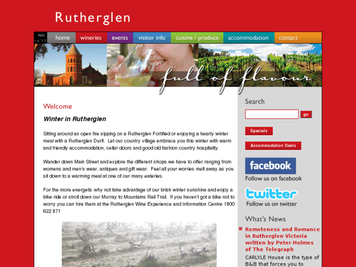 www.rutherglenvic.com