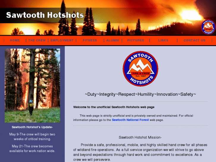 www.sawtoothhotshots.org