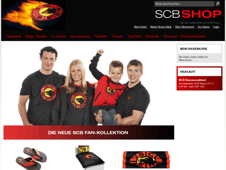 www.scbfanshop.ch