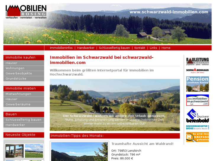 www.schwarzwald-immobilien.com