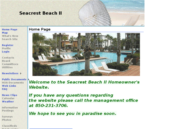 www.seacrestbeach30a.com