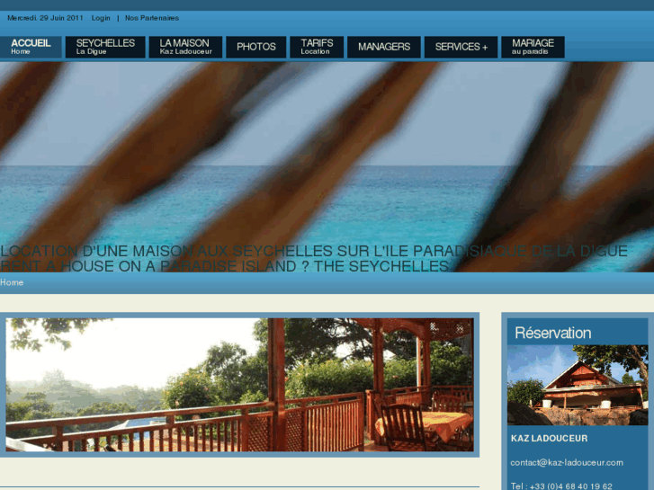 www.self-catering-seychelles-kaz.com