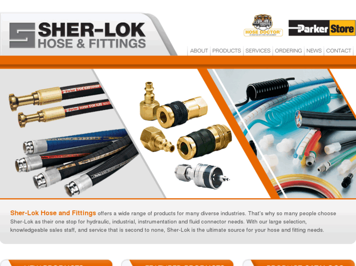 www.sher-lok.com