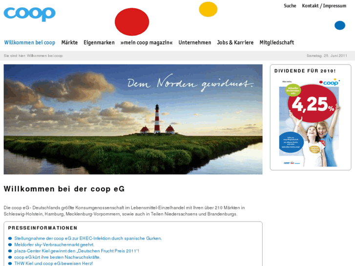 www.sky-lieferservice.com