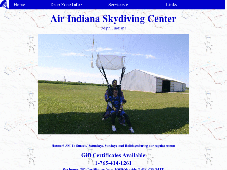 www.skydiveindy.com