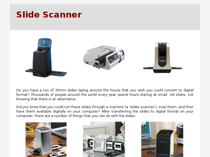 www.slidesscanner.com