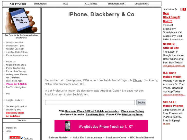 www.smartphone-handy-pda.de