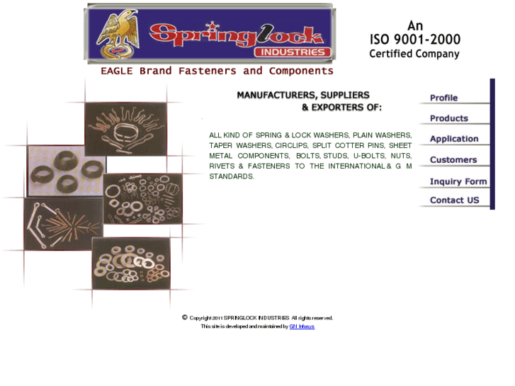 www.springlock.com