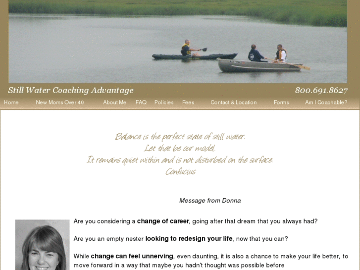 www.stillwatercoachingadvantage.com