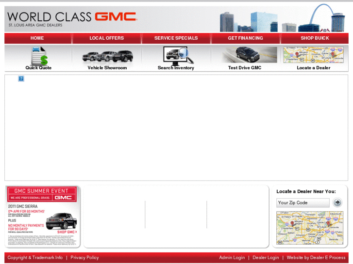 www.stlouisgmcdealers.com