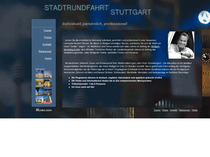 www.stuttgart-tours.com