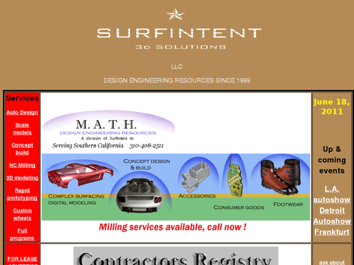 www.surfintent.com