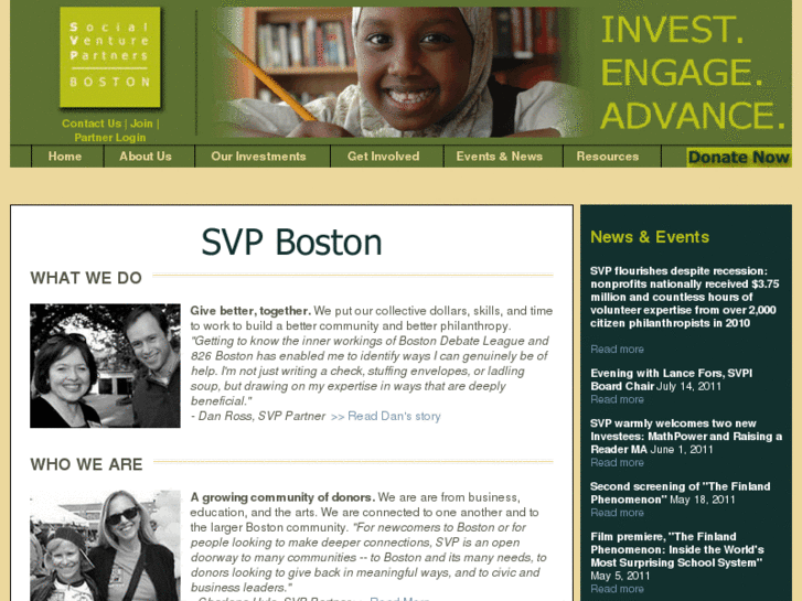 www.svpboston.org