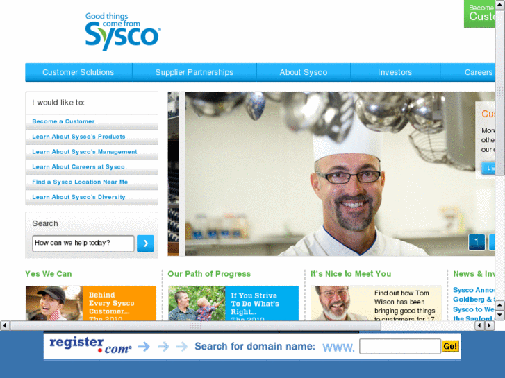 www.syscolv.com