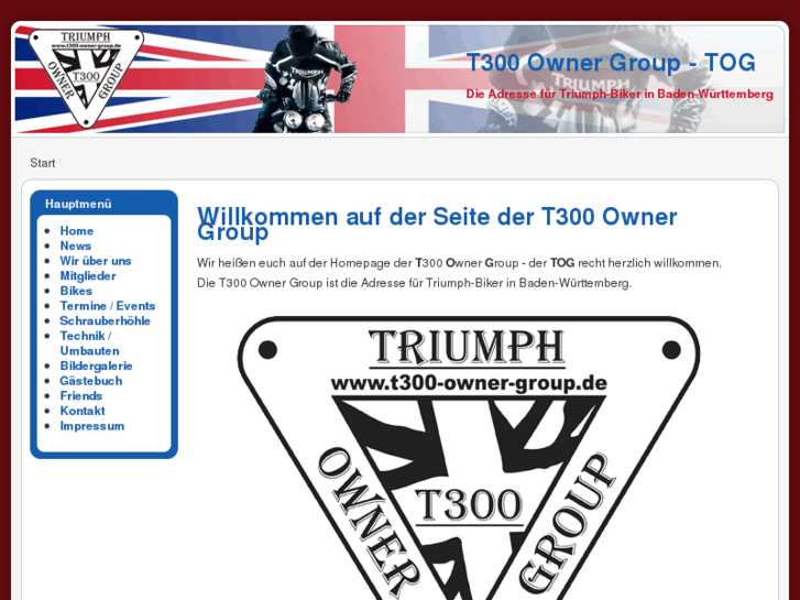 www.t300-owner-group.de