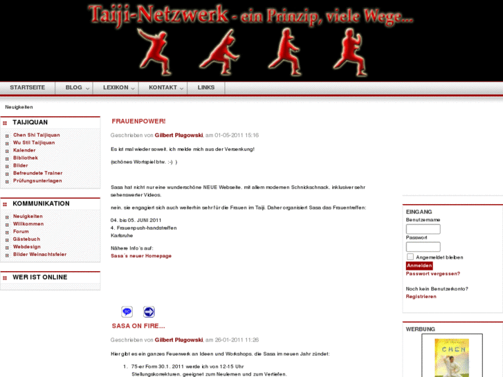www.taiji-netzwerk.de
