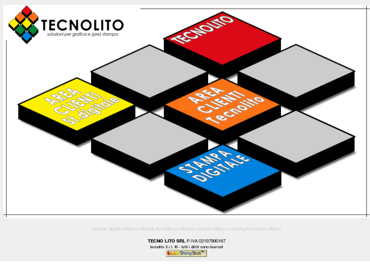 www.tecnolito.it