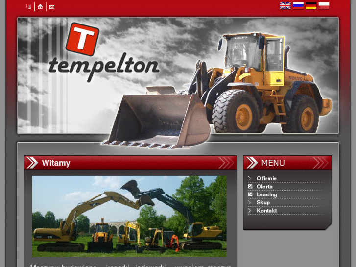 www.tempelton.pl