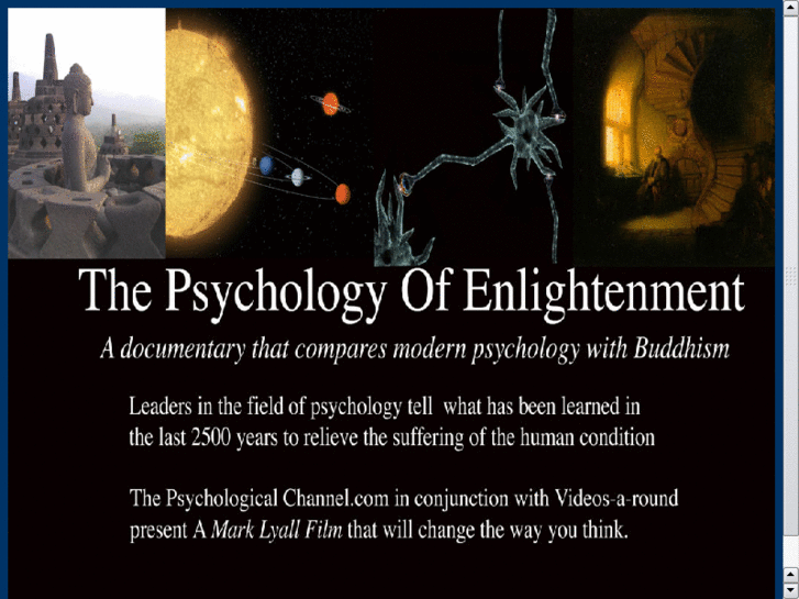 www.thepsychologyofenlightenment.com