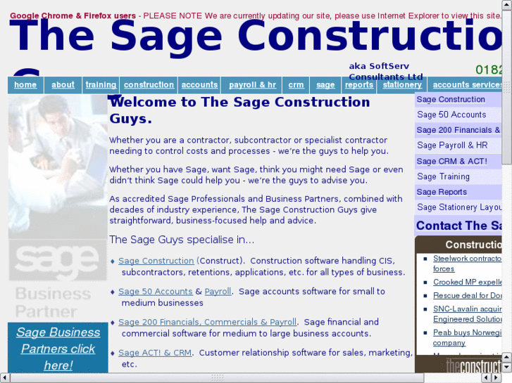 www.thesageguys.com