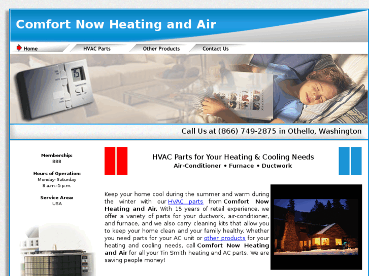 www.tinsmithhvac.com