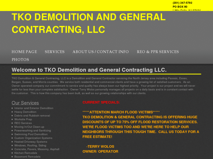 www.tkodemolition.com